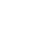 Galata Plus Organizasyon Google Plus
