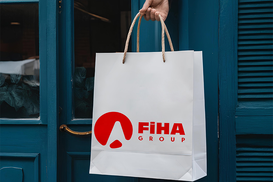 Fiha Group