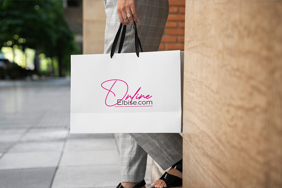 onlineelbise.com
