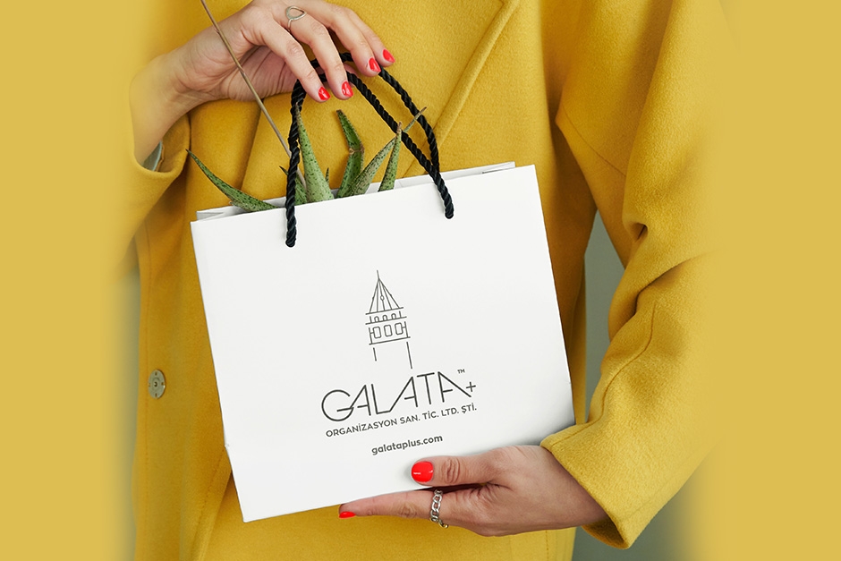 Galata Plus Organizasyon